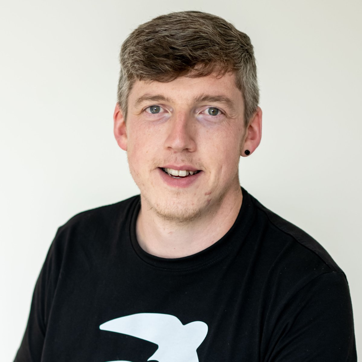 Adam Rush